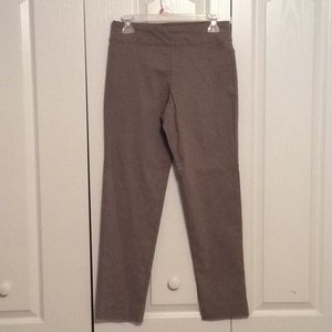 Krazy larry stretch pants